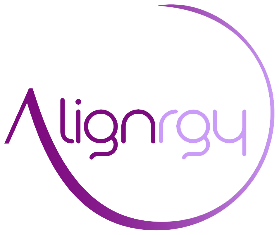 Alignrgy